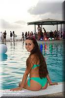 RPC_2610.jpg