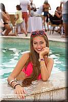RPC_2612.jpg