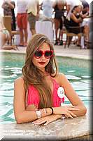 RPC_2613.jpg
