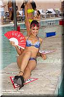 RPC_2639.jpg