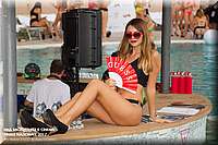 RPC_2649.jpg