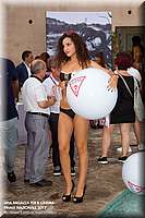 RPC_2654.jpg