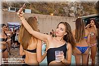RPC_2659.jpg