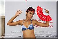RPC_2676.jpg