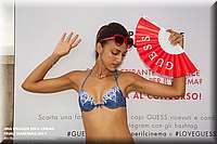 RPC_2677.jpg