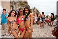 RPC_2690.jpg