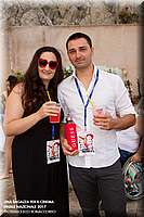 RPC_2692.jpg