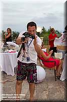 RPC_2694.jpg