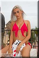RPC_2718.jpg