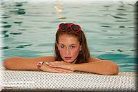 RPC_2751.jpg
