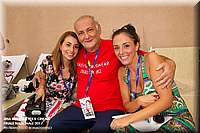 RPC_2760.jpg