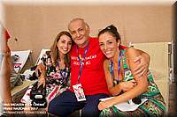 RPC_2761.jpg