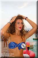 RPC_2778.jpg