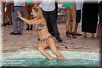 RPC_2789.jpg