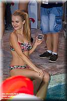 RPC_2803.jpg