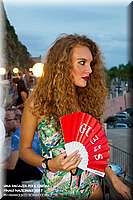 RPC_2824.jpg