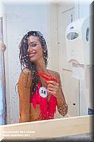 RPC_2830.jpg