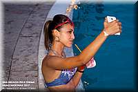 RPC_2838.jpg
