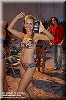 RPC_2847.jpg
