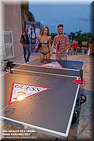 RPC_2850.jpg