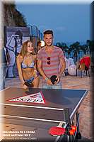 RPC_2851.jpg