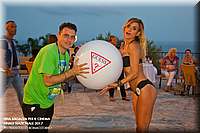 RPC_2852.jpg
