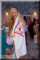 RPC_2856.jpg