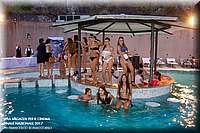RPC_2865.jpg