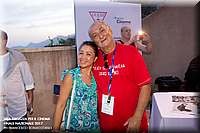 RPC_2867.jpg