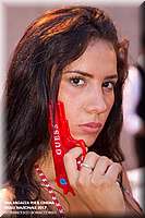 RPC_2870.jpg