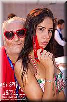 RPC_2871.jpg