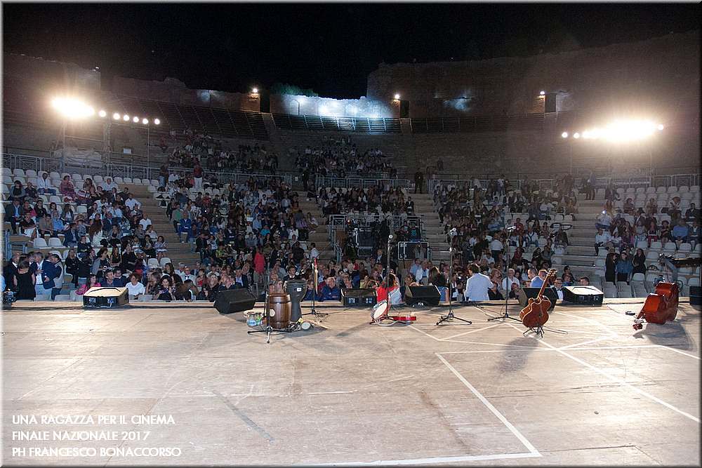 RPC_3197.jpg