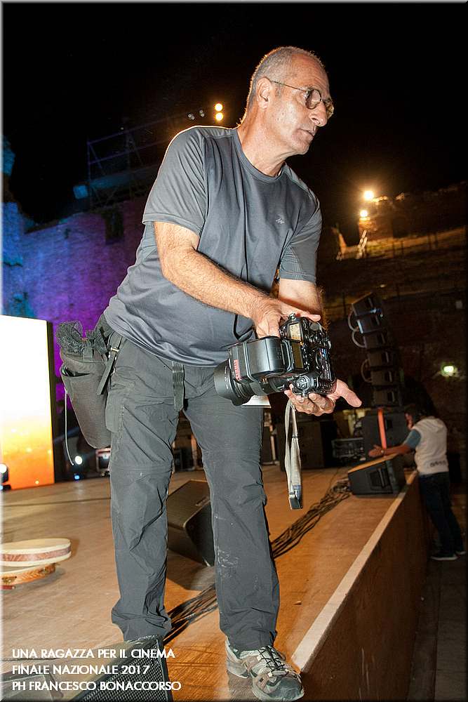 RPC_3212.jpg