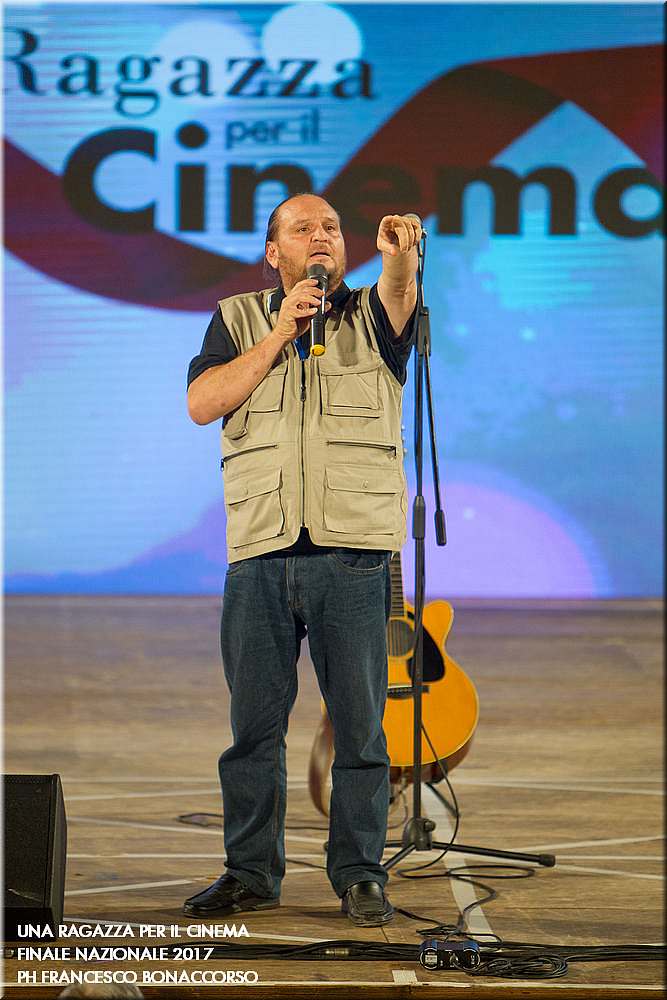 RPC_3213.jpg