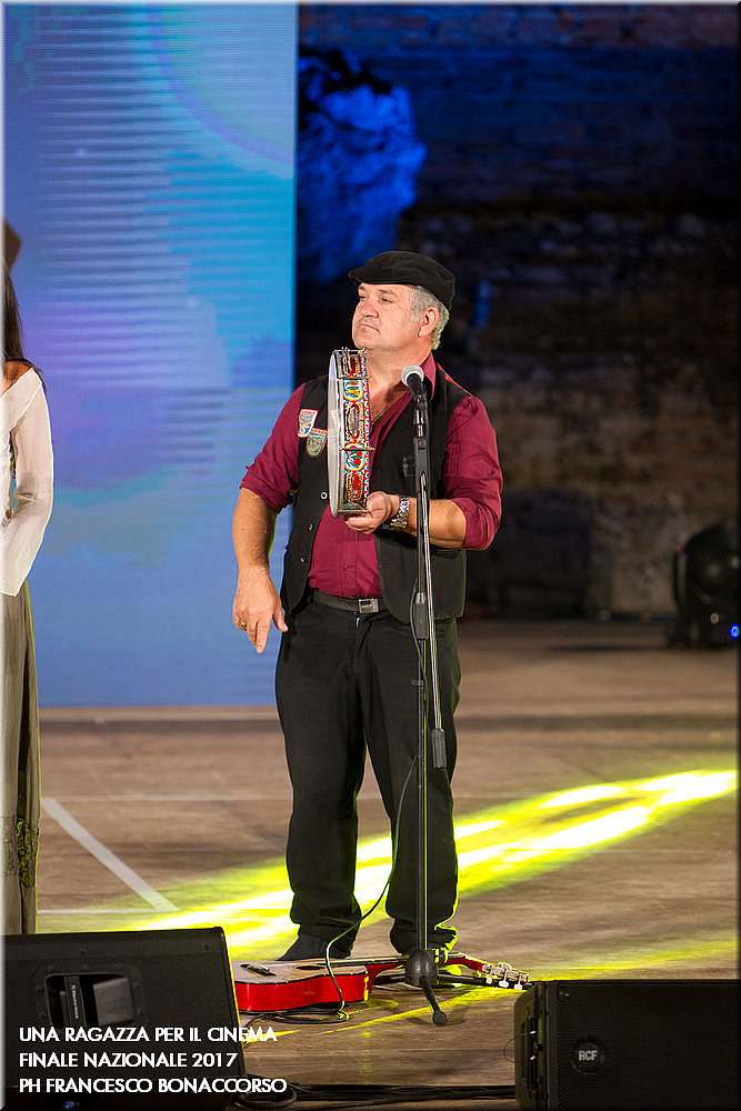 RPC_3233.jpg