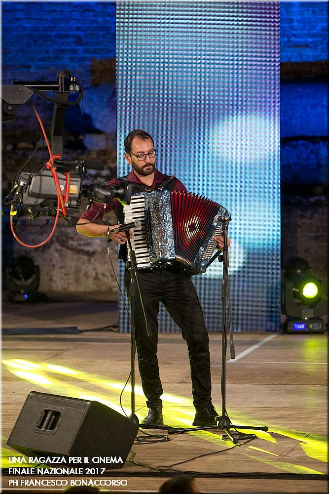 RPC_3234.jpg
