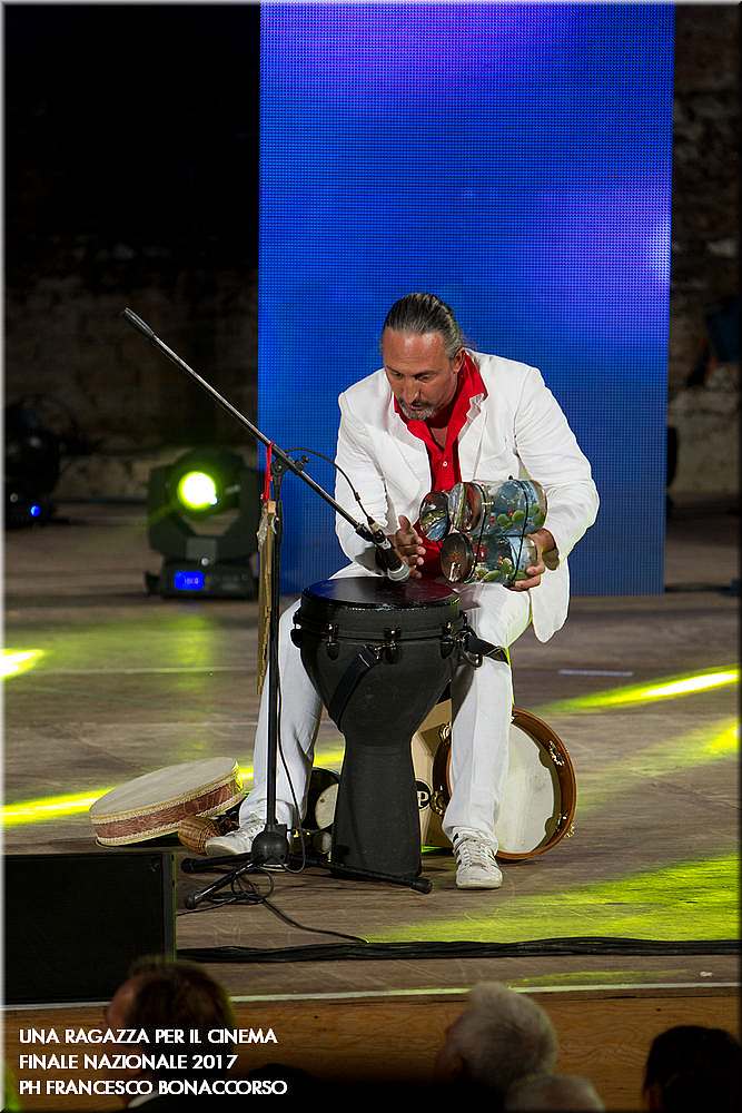 RPC_3236.jpg