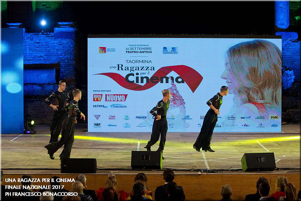 RPC_3541.jpg