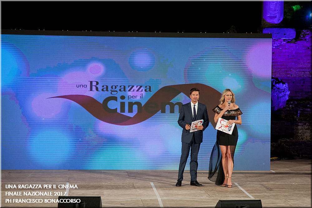 RPC_3553.jpg