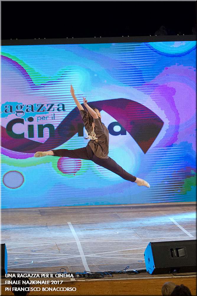 RPC_3603.jpg