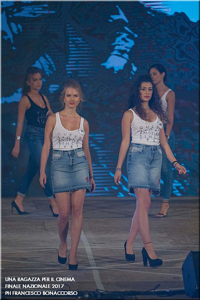 RPC_3666.jpg
