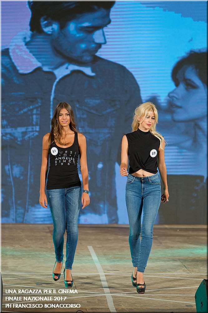 RPC_3686.jpg