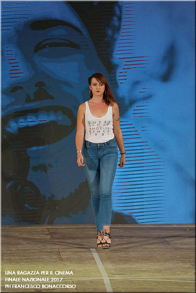 RPC_3752.jpg