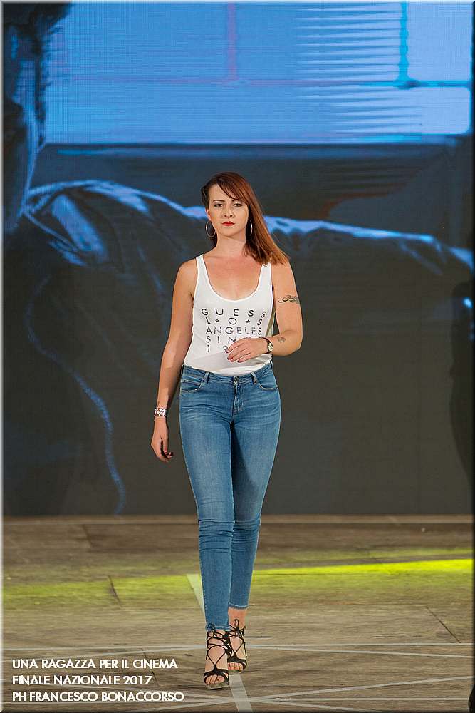 RPC_3754.jpg
