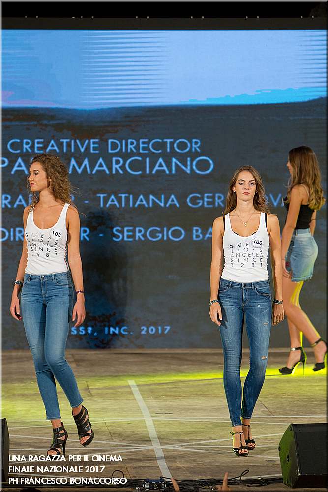 RPC_3758.jpg