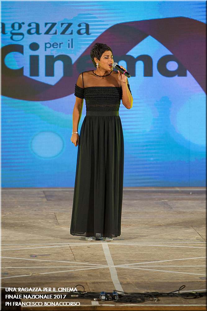 RPC_3800.jpg