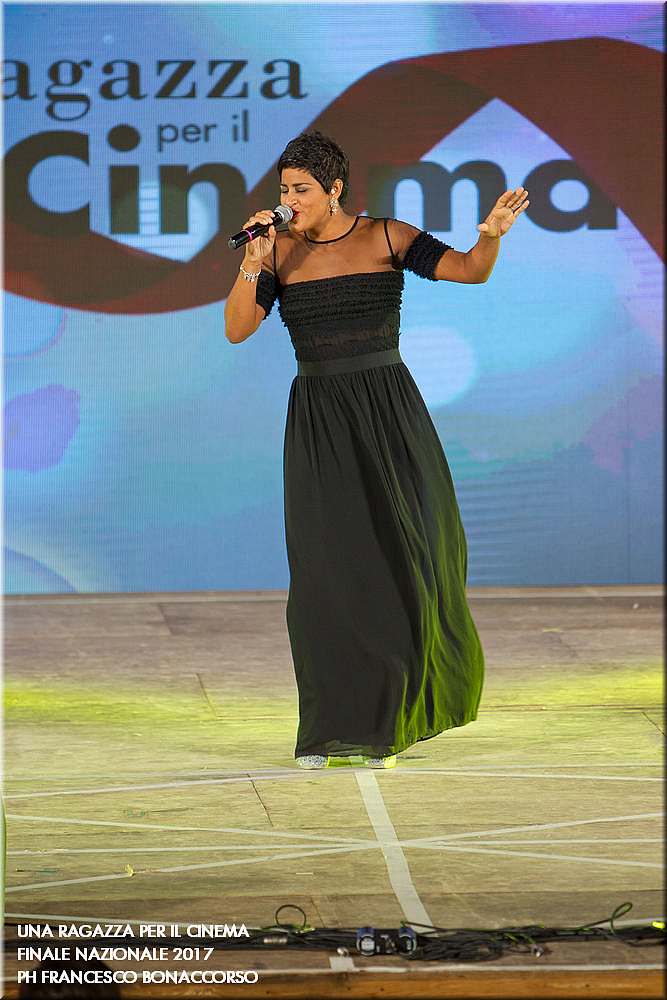 RPC_3802.jpg
