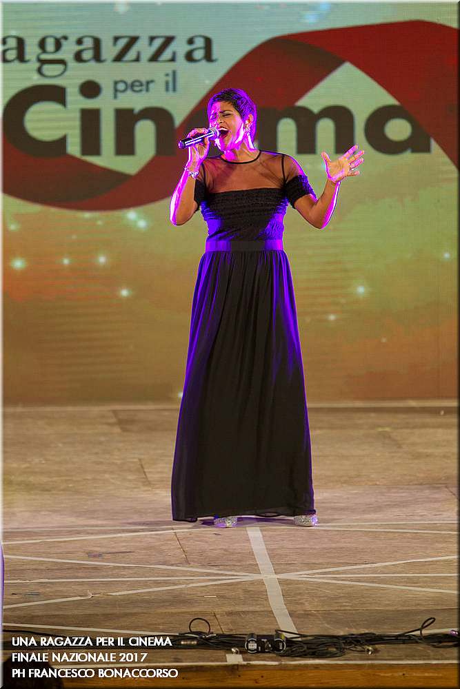 RPC_3803.jpg