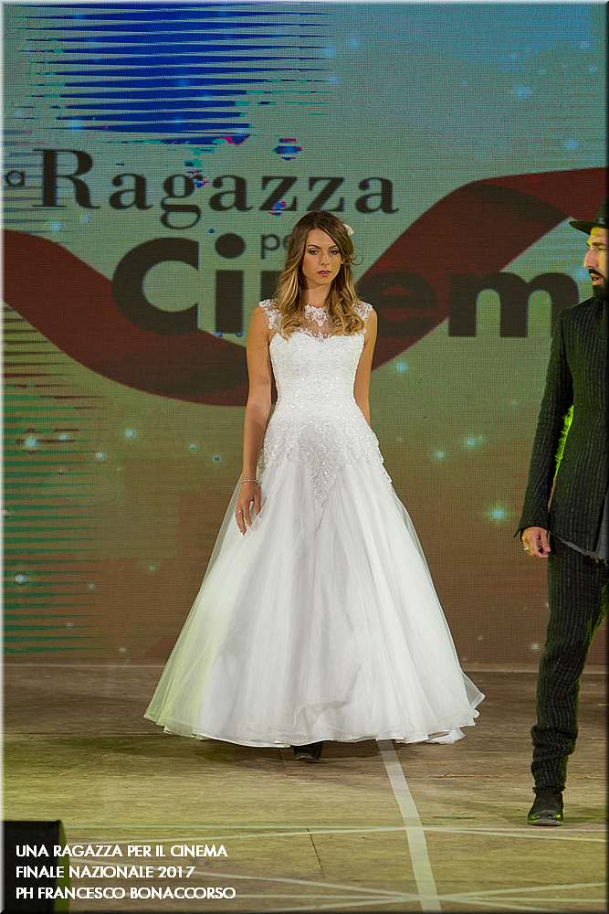 RPC_3845.jpg