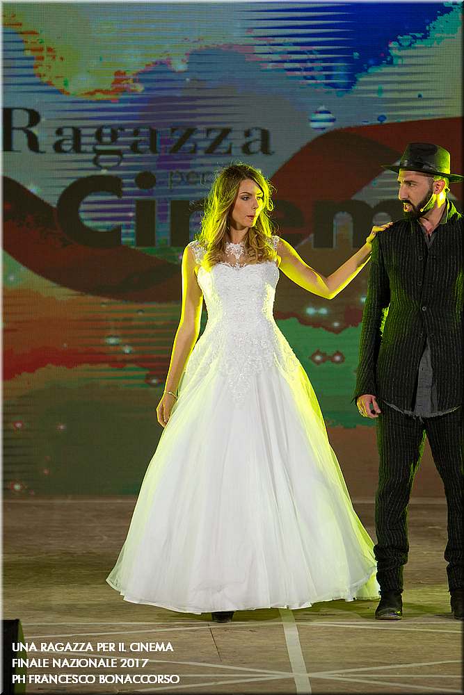 RPC_3846.jpg